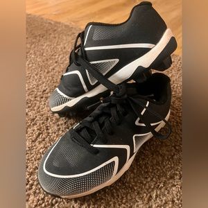 Boy’s Youth Cleats